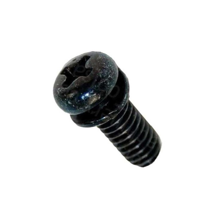 Vis M4x10 - Makita - 911111-5