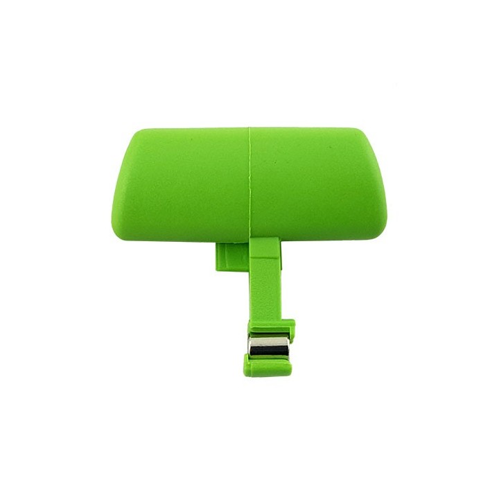 Inverseur de sens Festool C 12, C 15, C 18 - 496707