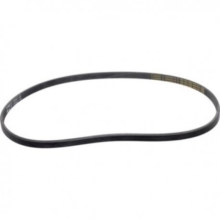 Courroie 225094-6 Makita EK7650H,  EK7651H, PC-7612V, PC-7614V