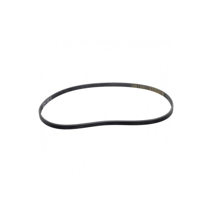 Courroie 225094-6 Makita EK7650H,  EK7651H, PC-7612V, PC-7614V