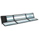 Sac de transport rail de guidage 1400mm Makita - B-57613