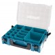 Coffret Makpac organizer Makita - 191X80-2