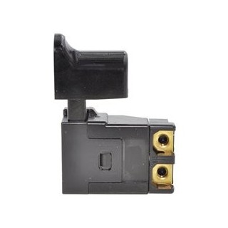 Interrupteur Makita SGE215C - 650210-5