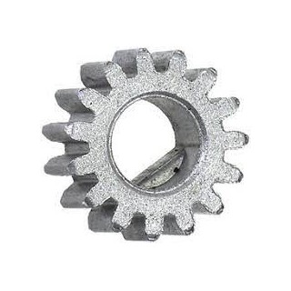 Petit pignon JM21000080 scie à ruban Makita LB1200F