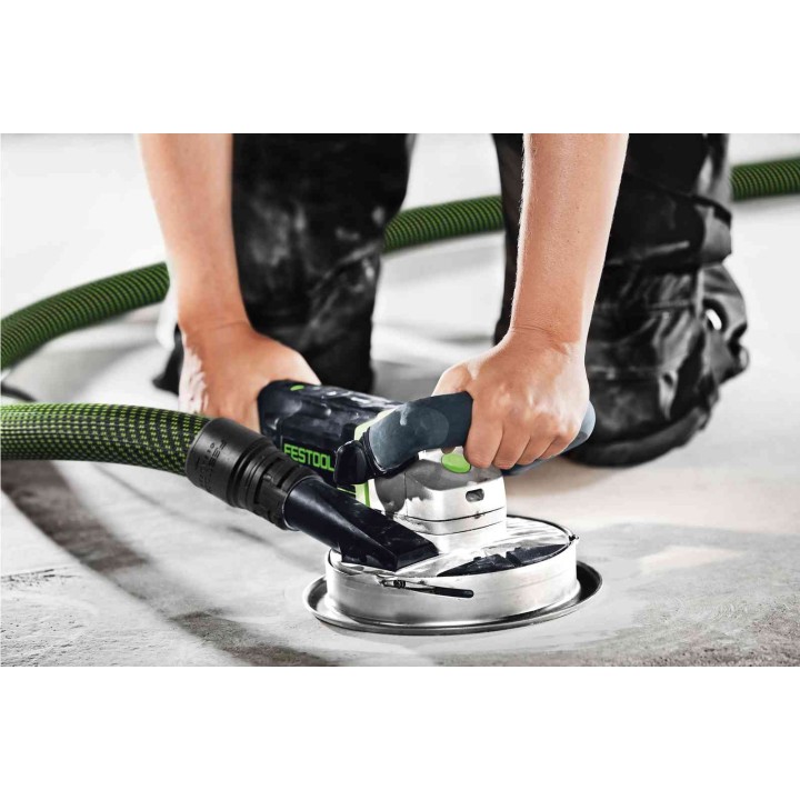 Capot de profondeur Festool RG 130, RGP 130 - 769080