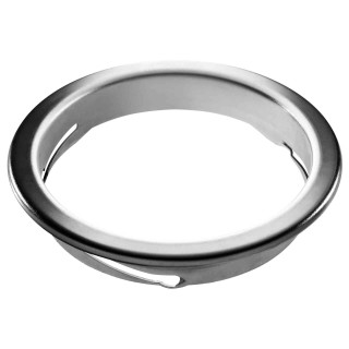 Capot de profondeur Festool RG 130, RGP 130 - 769080