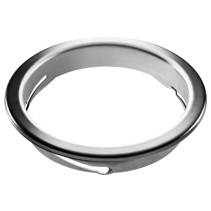 Capot de profondeur Festool RG 130, RGP 130 - 769080