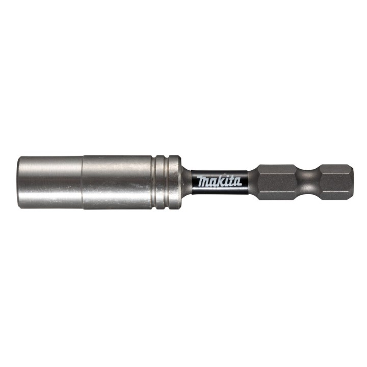 Porte-embout magnétique spécial torsion Makita E-03399