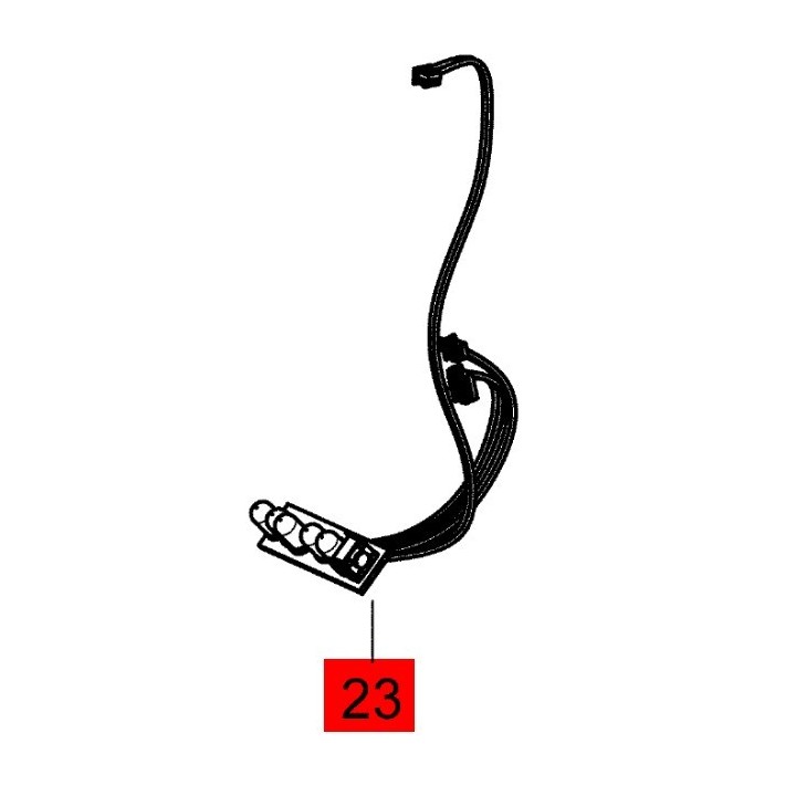 Lumière Protool DRC 12, DRC 18, PDC 12, PDC 18 - 497334