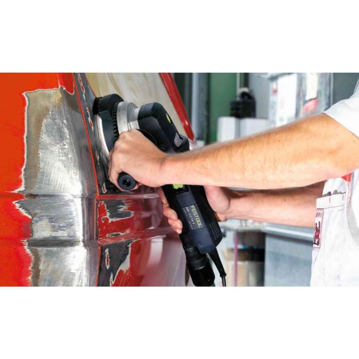 Plateau de ponçage RAS 180 - FESTOOL - 485296