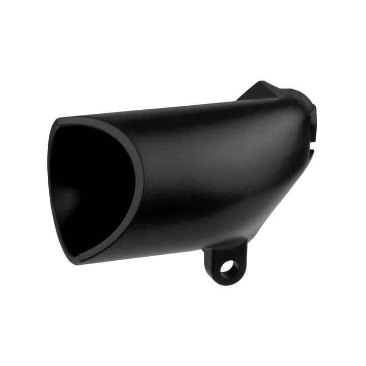 Raccord d'aspiration scie Makita DHS660, DHS661 - 199230-9