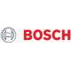 Vis à tête bombée Bosch 2603413035 - 2 603 413 035