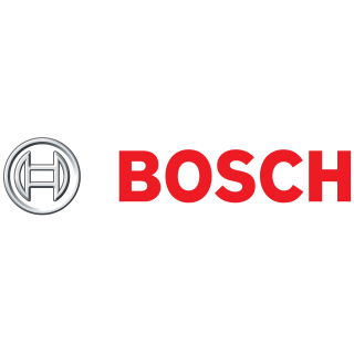 Vis à tête bombée Bosch 2603413035 - 2 603 413 035