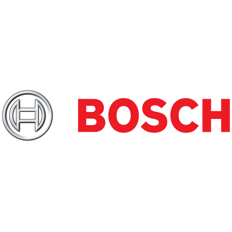 Vis à tête bombée Bosch 2603413035 - 2 603 413 035