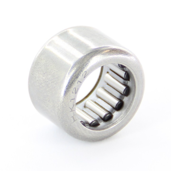 Roulement HK1212 - Hitachi - 673002