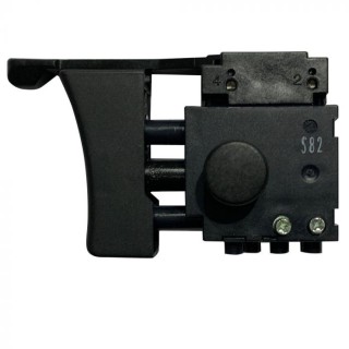 INTERRUPTEUR TG803TLB-1