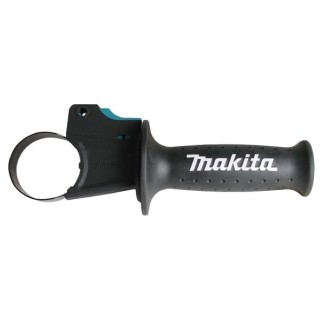 POIGNEE COMPLETE - Makita - 127293-5, 122878-2