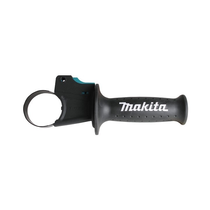 POIGNEE COMPLETE - Makita - 127293-5, 122878-2