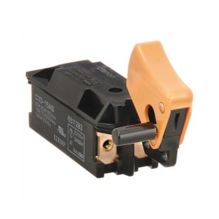 INTERR. C3D-15AS