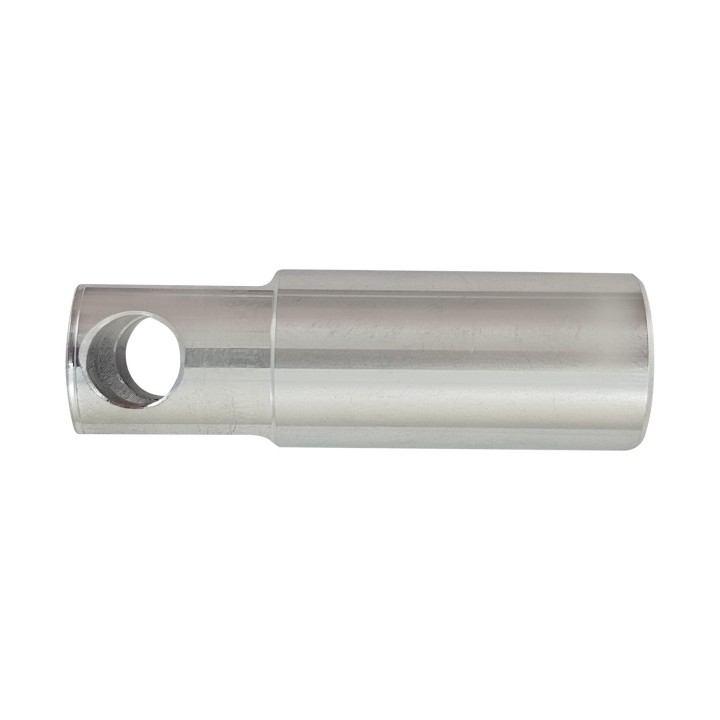 Piston Makita BHR261T, BHR262T, DHR264, HR2470T, HR2470FT - 318132-2