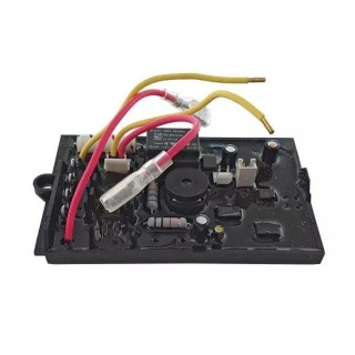 Platine électronique aspirateur Festool CT MINI, CTL MIDI, CTL MINI - 498509