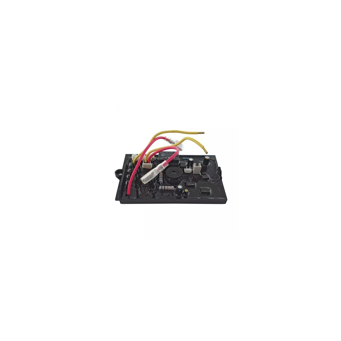 HEPA fijnstoffilter hoofdfilter voor Festool 456790 456077 00456790 CTL Midi Mini HEPA fijnstoffilter hoofdfilter voor Festool 456790 456077 00456790 CTL Midi Mini