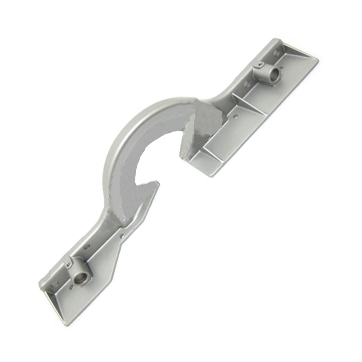 Talon complet Makita LH1040, LH1040F - 318895-0, 317782-0, 318798-8