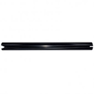 Fermeture sac Longlife CT 22, CT 33, CT 44, CT 55- Festool - 493304