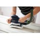 Patin de ponçage Festool RS 100 C, RS 100 CQ, RS 1 C - 488226