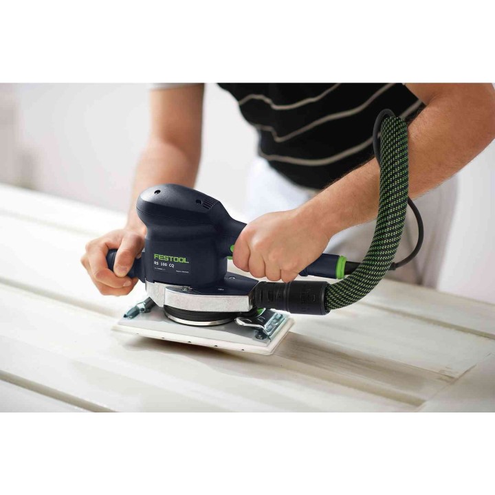 Patin de ponçage Festool RS 100 C, RS 100 CQ,  RS 1 C - 488226