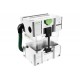 Filtre cyclonique CT, CT-VA-20 - Aspirateur Festool - 204083