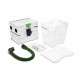 Filtre cyclonique CT, CT-VA-20 - Aspirateur Festool - 204083