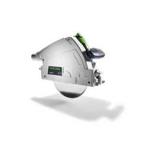 Roulette à pizza Festool TS 60 K - 577474