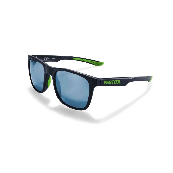 Lunettes de soleil Festool - 577368