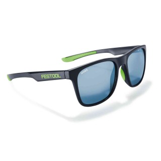 Lunettes de soleil Festool - 577368