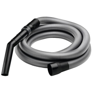 Tuyau aspirateur Makita D-32MM L-3,5M - P-81739, W107406115