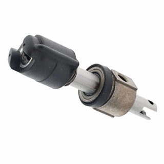 Porte outils complet scie sabre Makita DJR186, DJR187 - 123510-1, 127397-3