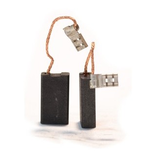 Charbon Bosch 3604321012