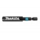 Porte embout magnétique Makita 60mm - B-66793