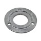 Couvercle Makita BO5031, BO5041, DBO180, M9202, M9204 - 318303-1