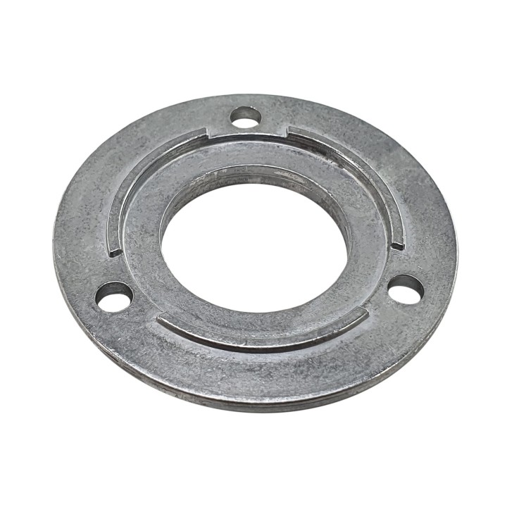 Couvercle Makita BO5031, BO5041, DBO180, M9202, M9204 - 318303-1