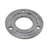 Couvercle de roulement Makita BO5030, BO5031, BO5041, DBO180, M9202, M9204