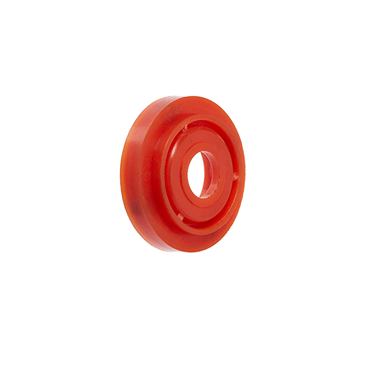 RONDELLE ISOLANTE - Makita - 681650-6