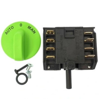 Interrupteur Festool CT 11, CT 22, CT 33, CT 44, CT 55 - 452862