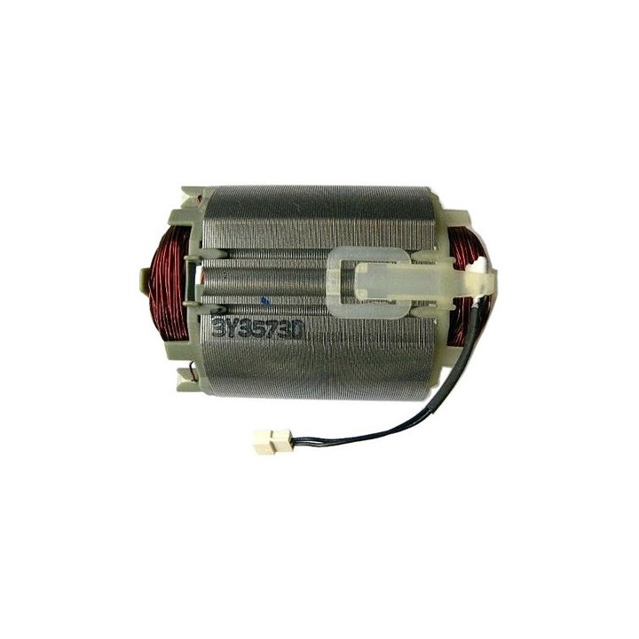 Inducteur perceuse Makita HP2071, HP2071F - 633573-4