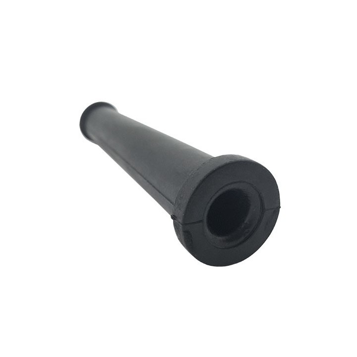 MANCHON DE CABLE 8-85