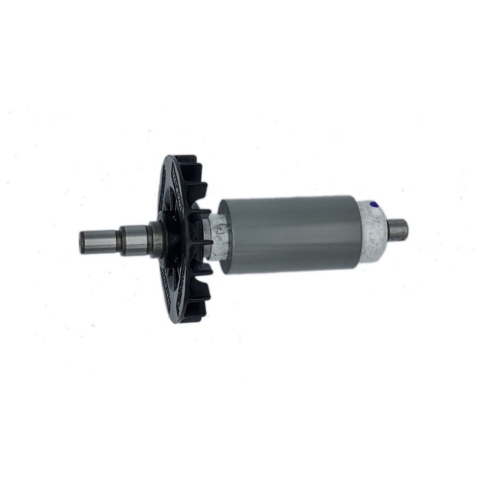 Induit perforateur Makita BHR242, BHR243, DHR242, DHR243 - 619737-4, 619293-4