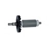 Induit perforateur Makita BHR242, BHR243, DHR242, DHR243