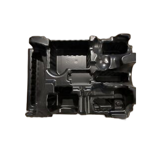 Moulage Festool TID 18 - SG3