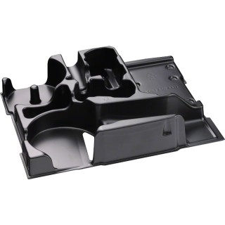 Moulage meuleuse Bosch GWS 18V-125, GWS 18V-10, GWX 18V-10 - 1 600 A01 166